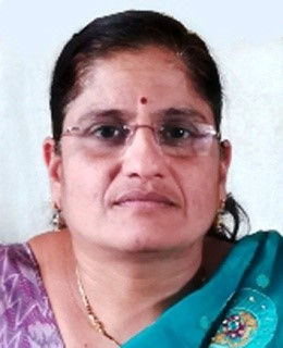 Chairperson